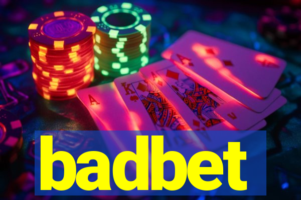 badbet