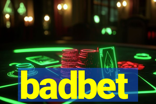 badbet