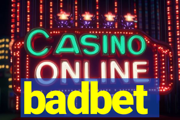 badbet