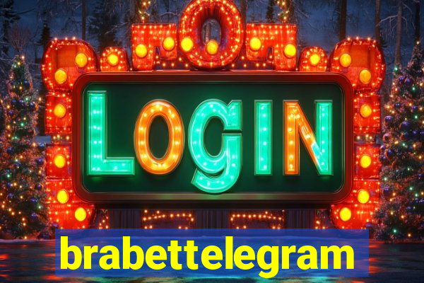 brabettelegram