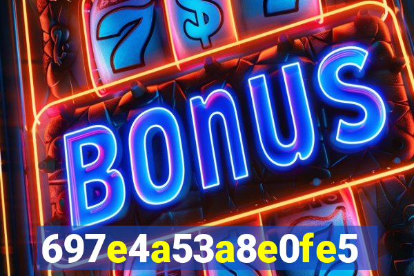 2127bet
