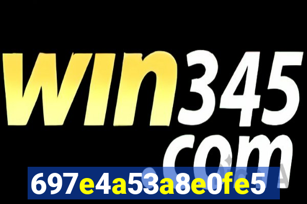 2127bet