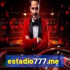 estadio777.me