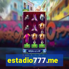 estadio777.me