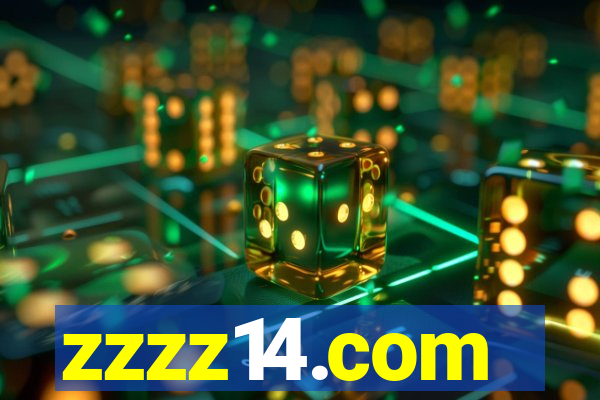 zzzz14.com