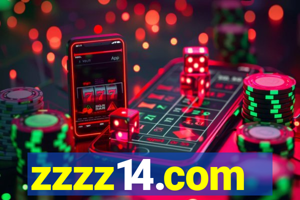 zzzz14.com
