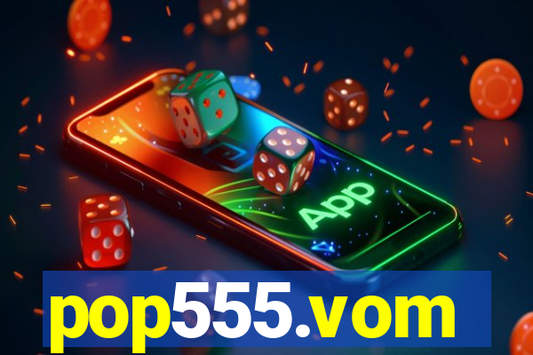 pop555.vom