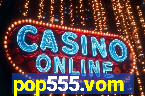 pop555.vom