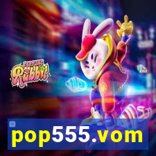 pop555.vom