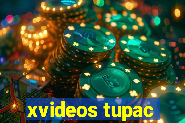 xvideos tupac