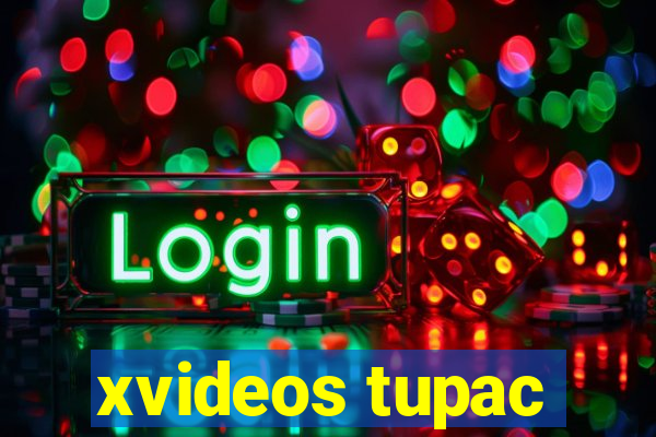 xvideos tupac
