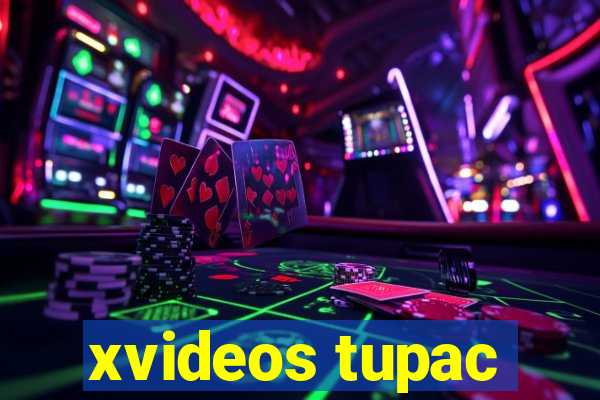 xvideos tupac