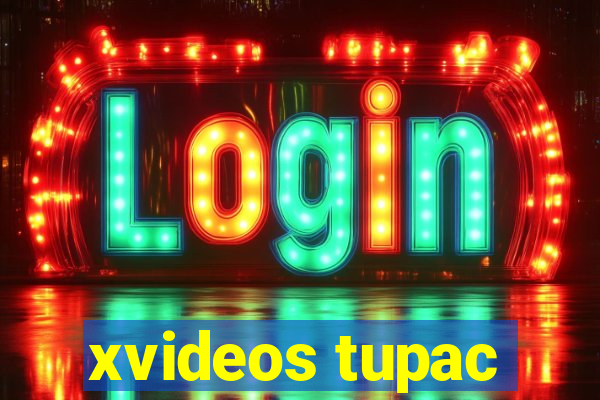xvideos tupac
