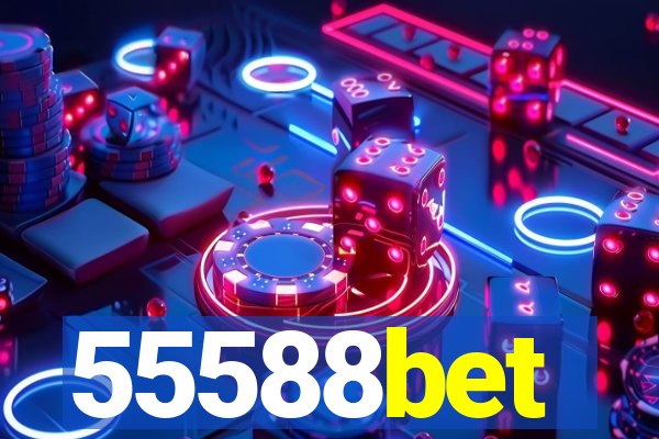 55588bet