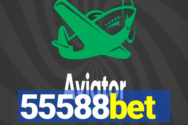 55588bet