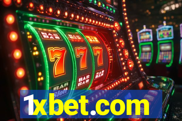 1xbet.com