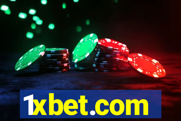1xbet.com