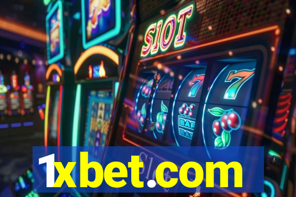 1xbet.com
