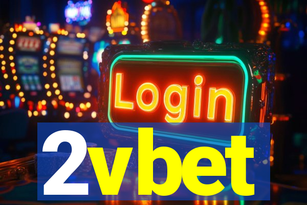 2vbet
