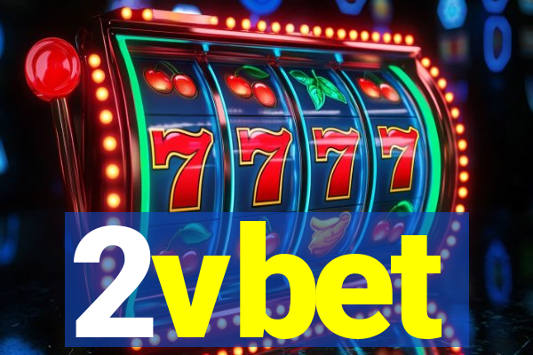 2vbet