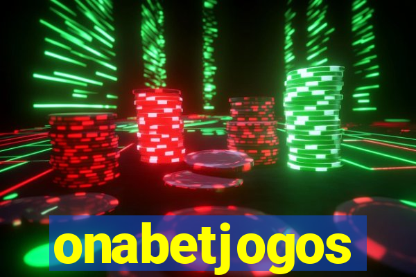 onabetjogos