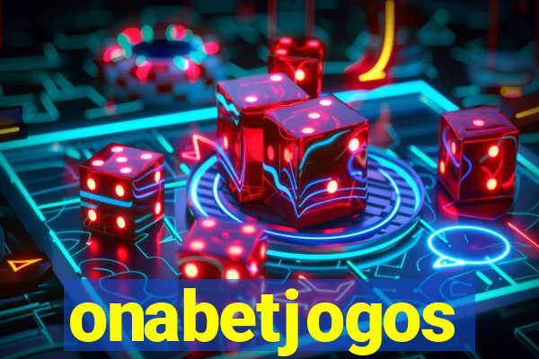 onabetjogos