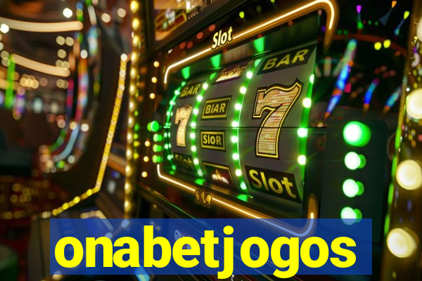 onabetjogos