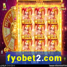 fyobet2.com