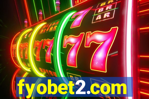 fyobet2.com
