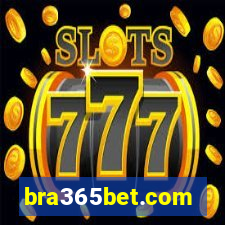 bra365bet.com