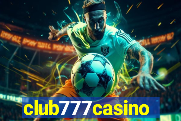 club777casino