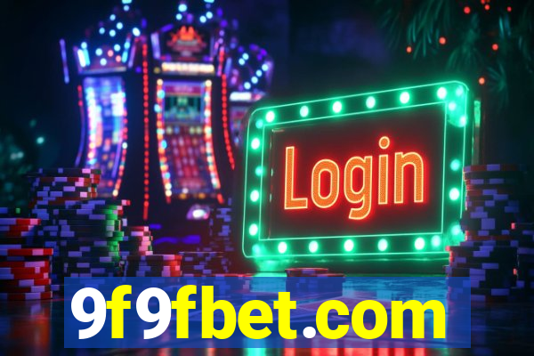 9f9fbet.com