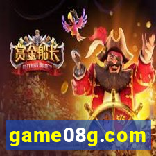 game08g.com