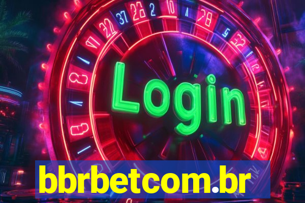 bbrbetcom.br