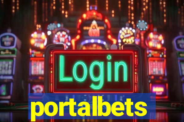 portalbets