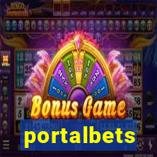 portalbets