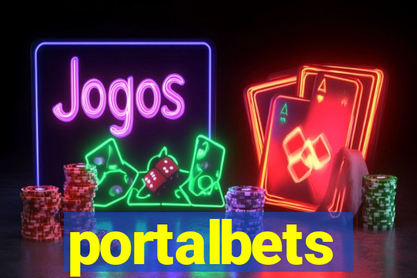 portalbets