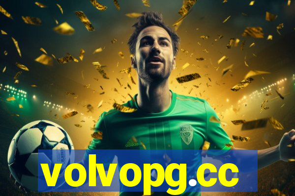 volvopg.cc