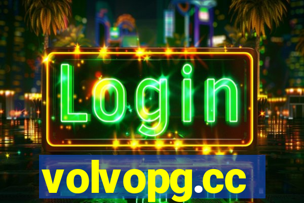 volvopg.cc