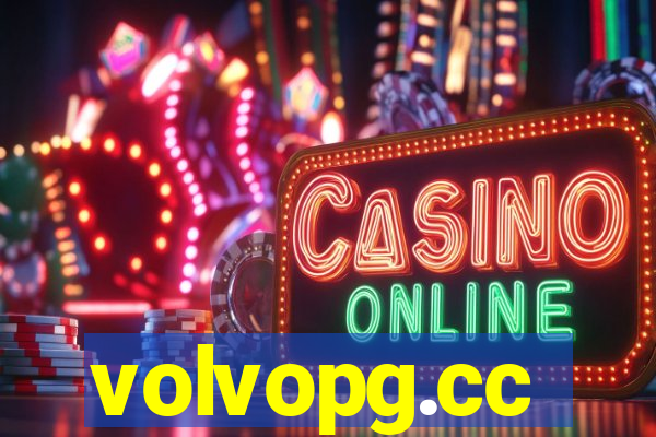 volvopg.cc