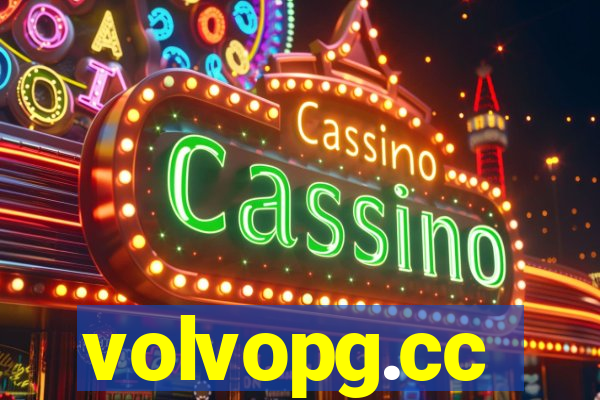 volvopg.cc
