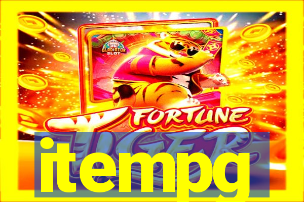 itempg