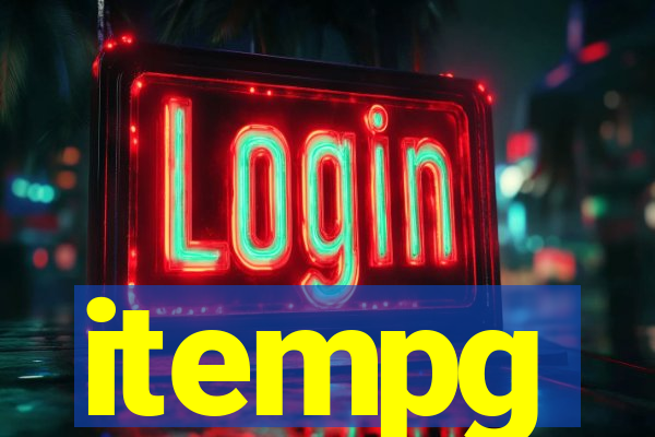 itempg