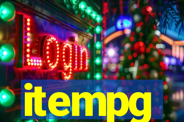itempg