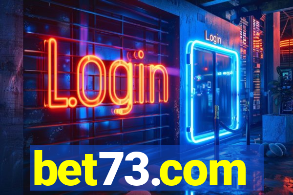 bet73.com