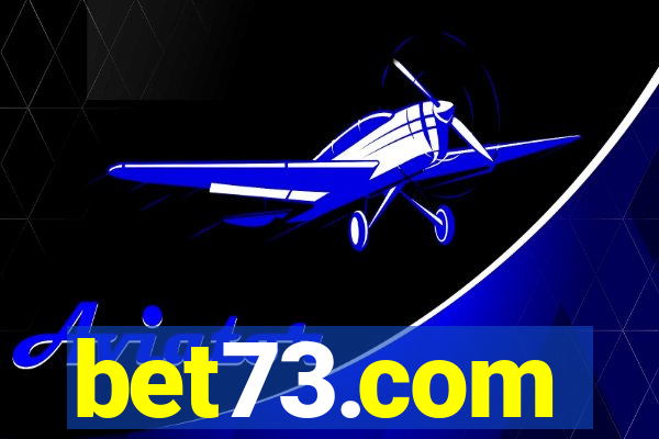 bet73.com