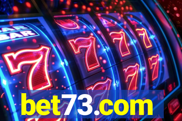 bet73.com