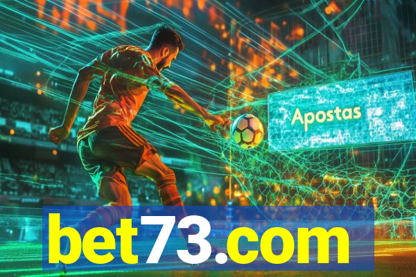 bet73.com