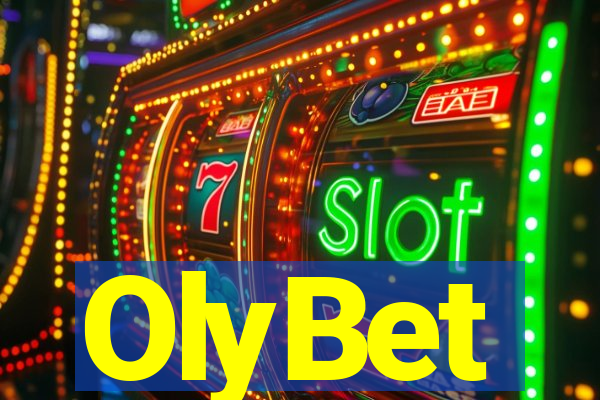 OlyBet