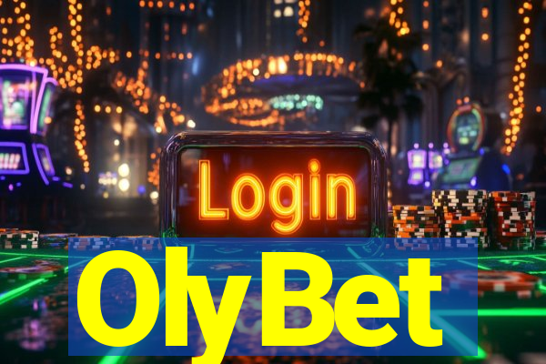 OlyBet